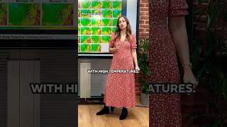 Heat in the headlines? Watch full live - 30/05/2025 #ukweather #didyouknow #heatwaves