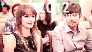 Eurasian Prize 2014 /