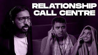 Relationship Customer Care | Vickypedia | Amit Chitte | Video#66