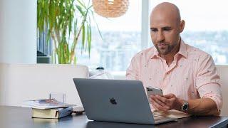 How I Learn And Study To Master Anything