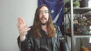 The Glaring Problem with the Gravel Institutes Youtube Campaign