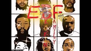 EBF-Hallways