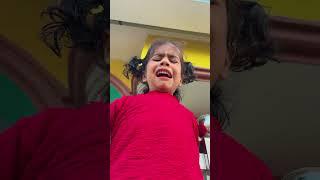 Anya itne uper kese gyi #ytshorts #shorts #short #funnyvideos