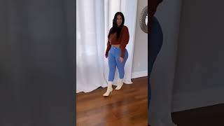  *1 #tiktok #shorts