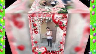 Sukendra. Kumar. Chauhan