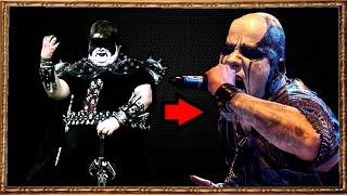 Can't do BLACK METAL Vocals?? TRY THIS!