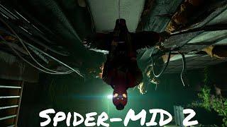 Why Spider-Man 2 Is MID | After The Hype (Review)