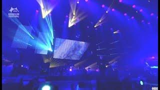 New Order - True Faith DVD HD (Roskilde Festival, Festivalpladsen, Denmark, 02.07.16.)