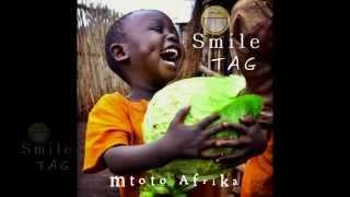 smile tag documentary