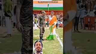 #song #armyhttps://youtube.com/shorts/B4spg8i0TcA?si=itMEVr43ikNqLNhY