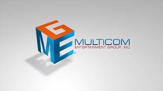 Multicom Entertainment Group (1989/2010s, close)