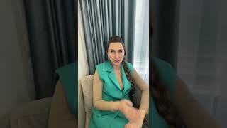 Въехал в ограждение и сбил знак — что грозит?