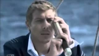 ИРИНА ЧЕРНЫХ   автор  песни Ты капитан