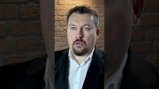 Czy jestem #alkoholikiem?  Skąd wiedzieć, czy mam problem z #alkoholem?