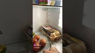 А вы знали? #лайфхак  #видеонемоё