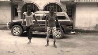 Freestyle by PJD ( Rough shooting) totori by Terry G