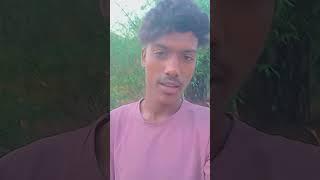 ️️️️ #jiskeaanesemukammalhogayithizindagisong ️️