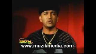 Rikki Jai - Mor Tor [Official Music Video] (2006 Chutney Soca)