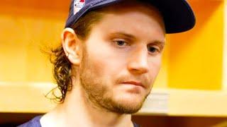 NHL BREAKING NEWS! It's a Sad Day for Jacob Trouba of the New York Rangers... (Jacob Trouba Injury)