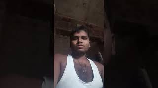 aman bind