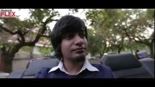 Lenovo Flex | Flexperience Ft. Varun Agarwal | Lenovo India