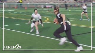 WIAA rejects amendments limiting women’s sports to biological females