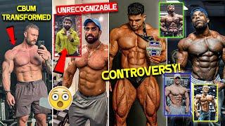 'ARRE' ‍️Anand Bashed for THIS!...Nitin LOST All Gains? Best Lineup Jeremy, Hendrickson & More!