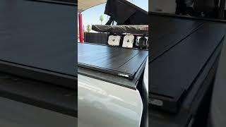 RetraxPRO XR Retractable Cover | 2024 GMC 2500 Denali HD!