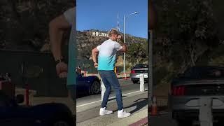 Andres Castillo No Puedo Mas versión 2022