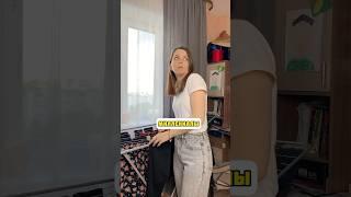 Когда звонят в дверь #семьяхомченко #поколение #психологияотношений