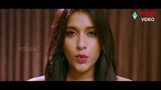 Rashmi Gautam Back to Back Scenes | Charuseela Movie | Volga Videos