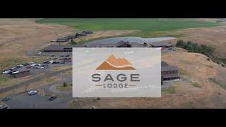 Sage Lodge Case Study