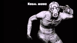 Ksual music: big beat