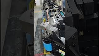 Copper tube bending machine- Good tools and machinery can increase work efficiency