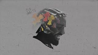 [FREE] J. Cole x Drake type beat "Old Habits" | Dark Trap Beat