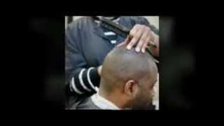 Bob The Barber.wmv