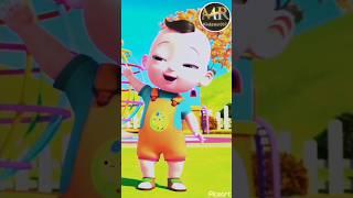 coming friends#cute #kidsvideo #education #funny