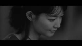 캐논 - 플레이샷 2017