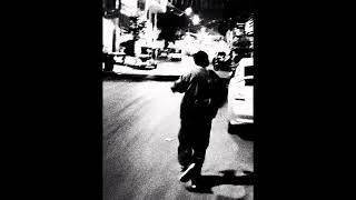 cold (prod. Freddesires)
