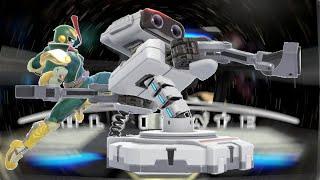 CLASSIC Ultimate Sets