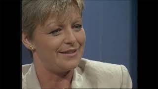 Veronica Guerin on Kenny Live 1995