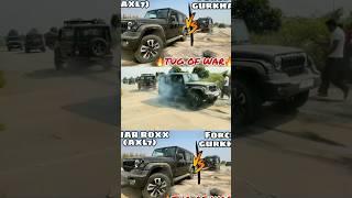 THIS IS FULL VIDEOS ️@Fortuner_off_roading_0001