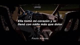Tory Lanez - The Color Violet // HQ // LETRA (Sub. Español)