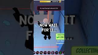 SNIPING WITH C4S?! #roblox #jailbreak #jailbreakupdate #jailbreakglitch #funny #meme #games #gaming