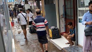 香香主播  缅甸曼德勒源头收货    直播代購(北京時間早上11：00)  聯繫方式Wechat/ Line: zyzbmdfc   天然翡翠 珠寶 玉石 項鍊 戒面