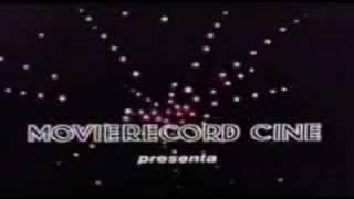 Cabeceras de Movierecord