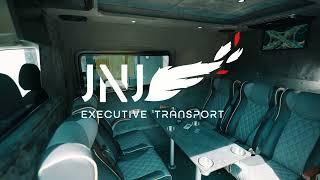 JNJ Executive Transport