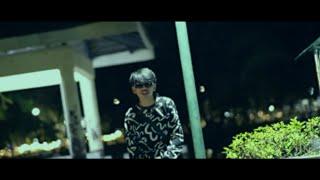PATAR - เราเคยถูกใจกัน | Feat JP x Pichai x Candy x PudePad (Official Music Video)