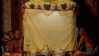 Rudram Namakam Chamakam - Full Shlokam - Shiva Stotram