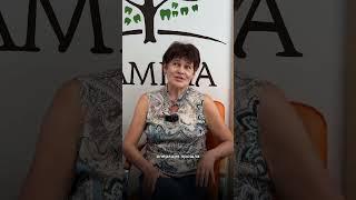 Отзыв стоматология Фамилия